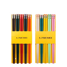 4be2ed832dda7a6cf8a0c7ff7aed0f5d