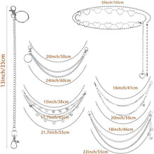 d2b8a92f14d397f6421d64b896adbc31