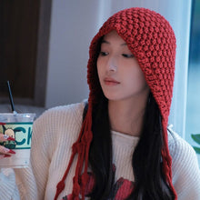 e12621818ddf65b8df667dfd273d6ee0