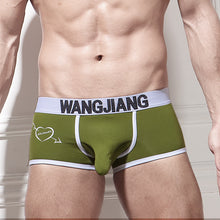 6de07abdc238aad724d0110e29ba0302