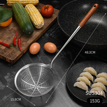 4dfd457103491cc5da61093e2fa8abf8