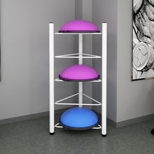 583c9c490483690a157d5314fce89df8