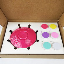 463224aa197717b3dd961c867cbd9cdb