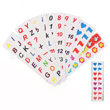 8cb47cc601b63d0635c540ff64d50f22