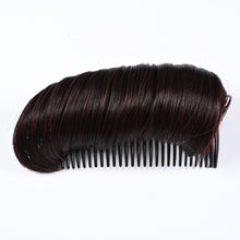 1722bf2c2fe9afec1efd48af4d390229