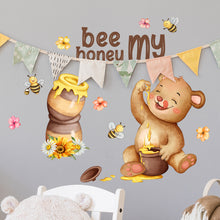 0aece4d5cb2c0bb61772f93b539ca471