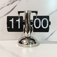c710139de0010b6426e6220db4fb34b7