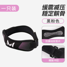 8fdd70b5566c85f5a0def0ef937c9482