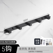 ad991265542aa488c3d3d81913999cf4