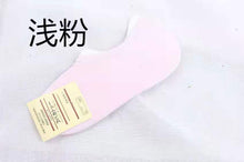 47f3c753a4e908c62204b54e835b6029