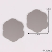 e8f0604673ae77ff0fde1dae602cec3d