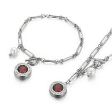 db40449a502b624282b342ac79106b71