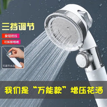 b2ee8df7a5e960486c68c44e5909374c