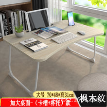 c88f2049dd09480cc6545808fb269211