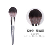 a068eafc1e8cc6b82992bcc79e4c6f5c