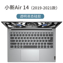 45d5bb28aa080c3538f878ac2d29f486