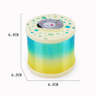 795990f331886c5d9945dcf9fa8f33c5