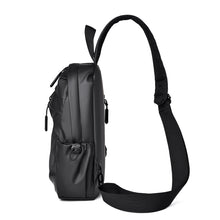 f5116984c0325edc1c26fed9eee5a82b