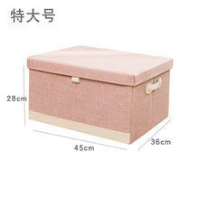 80c6a2b969ce5805302f1a3f815b285f