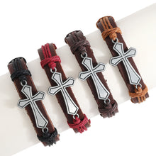 c0a44d2ec16472cbc5b1681186d41079