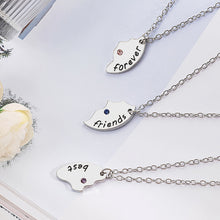 ec2307284b5a7806a9f05a1685fed816