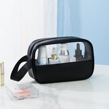 8e1466b6a1c3eb245df1b8e184b11391