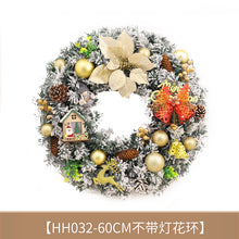 1707cfed3992a945641ff0603b91acb0