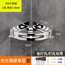 eb9f8586eb58645ef59190d9e234b3b5