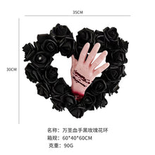 8f5fd85c90172ab5f999ce42ebf40d90