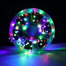 796cc6e228eb3a3b3e19075fd41b3f51