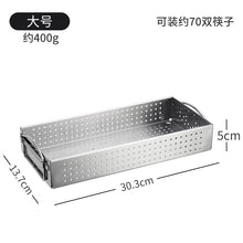 b95cf6cb355679b6433a3231587e11cc