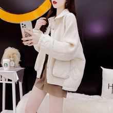 11c12da9be6dc1c0c02c532bec43a88d