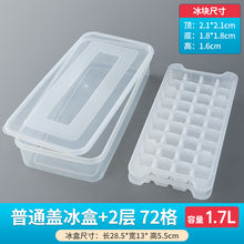 c49eeb98369cc038ab891eeb8629f6f4