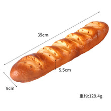 5c923e60b431061f470bfd2a0c4e2c5d