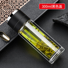 c50316baf11d6aee48b6e16fec23df95