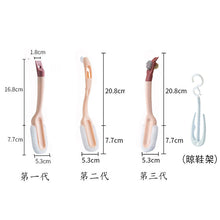 c4b54ec6afed2d27a631b130bde45464