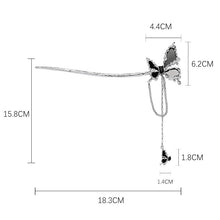 fd632da6cbfc30951595feba1e03e52c