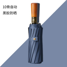8212cc0bdd4d1990b4ae9a51b7f79c91