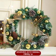 305d871978e530c6a45b611db94c59e8