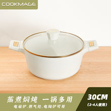 c59c4302e0469911d4b1aad382458bd6