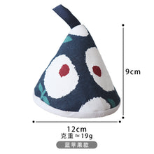 d3d7e42bc04aee6ce07ce9a54bb13cbe