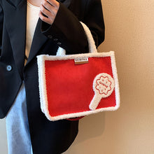 563dde3b75a0e04ab34acc15c8892ed9