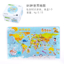 773cb016ca11b8378444c4a6c64a768d
