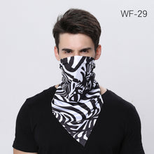 75c3b27f663a5fb108c4a7f9638cdcd1