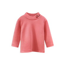 f0fdfd1de6babc60eb6e080cde2c53dc