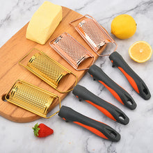 68be7856e2aa6795bb5dec9f52a29a0f