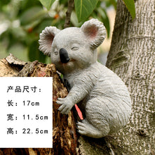 5886ca17e21879ca465c3875be4ec338