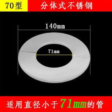 15c052dc2891a36b493aefe24a211cad