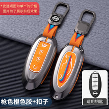 171898d74de3eee8d02e9bdb0506cc4a
