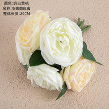 c074a0e82c6c35edcdade2b279ca0652
